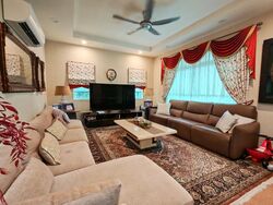 West Coast Grove (D5), Terrace #524172791